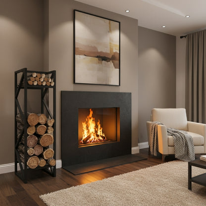 CUSTOM ACRYLIC PLANNERS