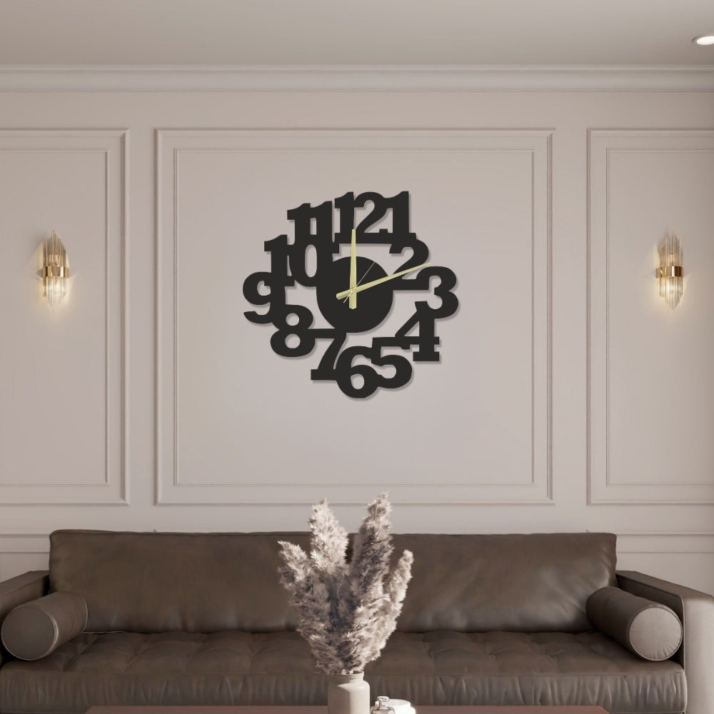 Custom Acrylic Planner