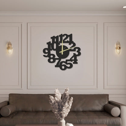 Custom Acrylic Planner