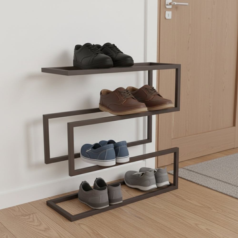 CUSTOM ACRYLIC PLANNERS