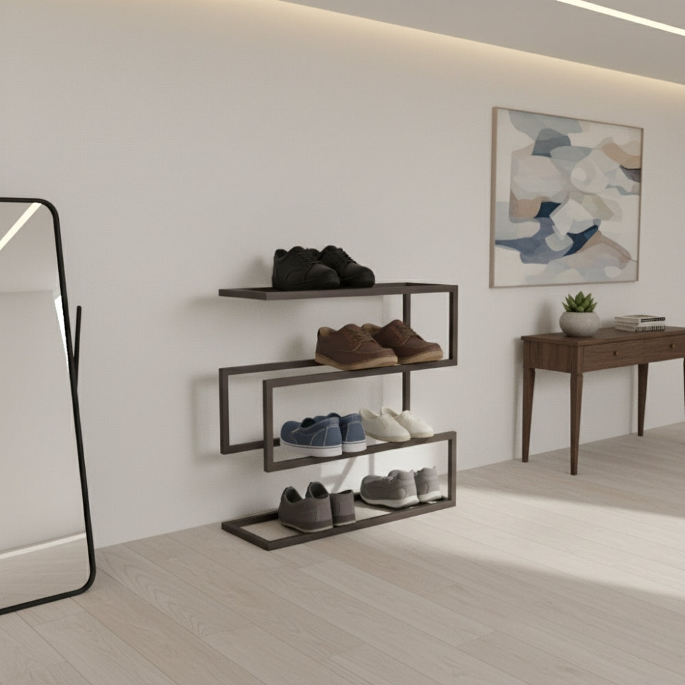 CUSTOM ACRYLIC PLANNERS