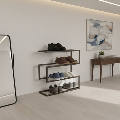 CUSTOM ACRYLIC PLANNERS