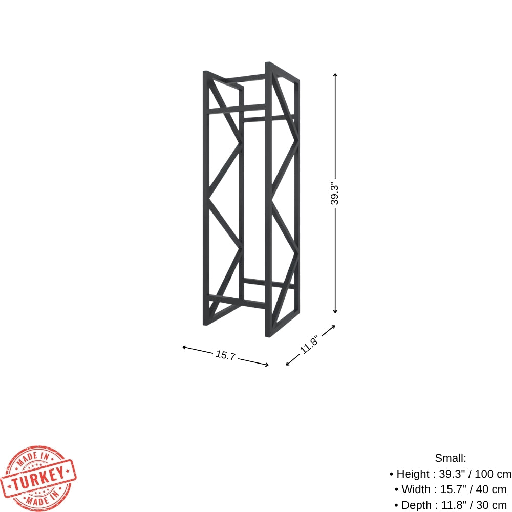 CUSTOM ACRYLIC PLANNERS