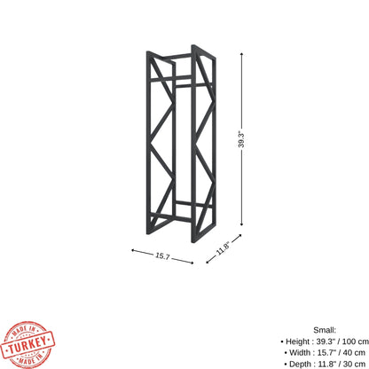 CUSTOM ACRYLIC PLANNERS