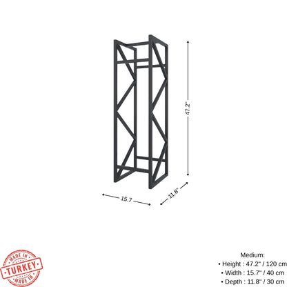 CUSTOM ACRYLIC PLANNERS