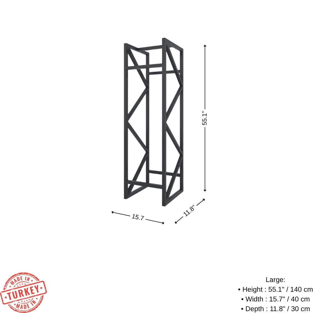 CUSTOM ACRYLIC PLANNERS