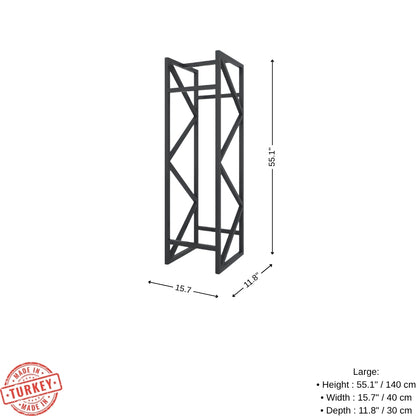 CUSTOM ACRYLIC PLANNERS
