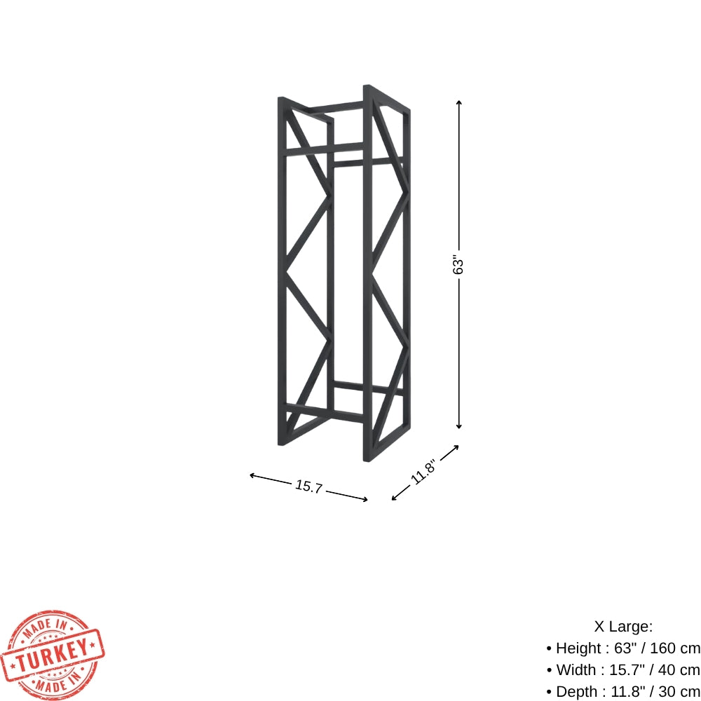 CUSTOM ACRYLIC PLANNERS
