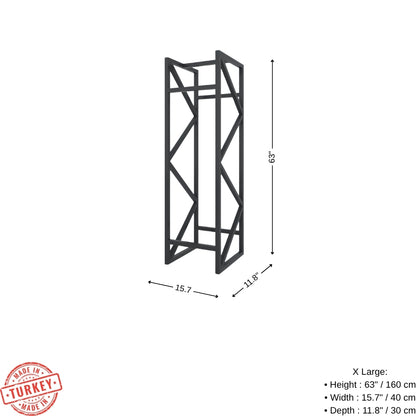 CUSTOM ACRYLIC PLANNERS
