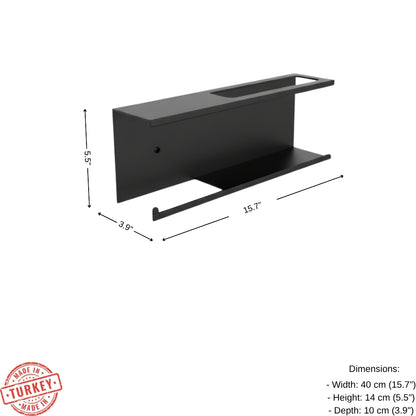 CUSTOM ACRYLIC PLANNERS