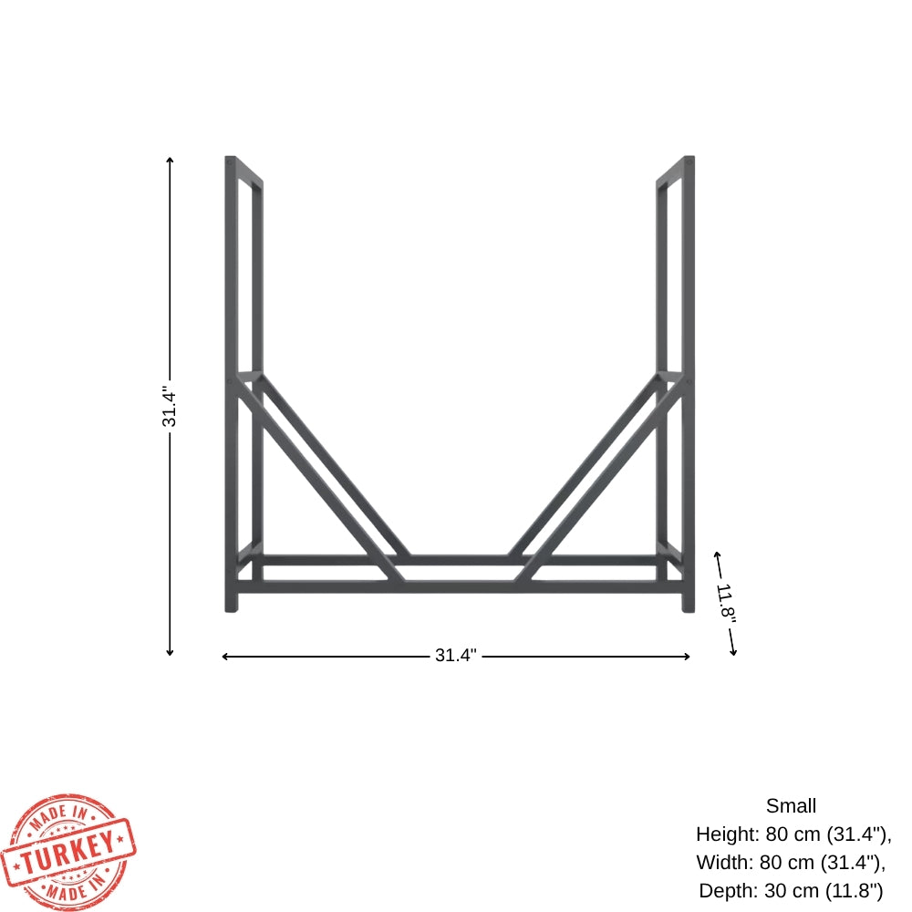 CUSTOM ACRYLIC PLANNERS