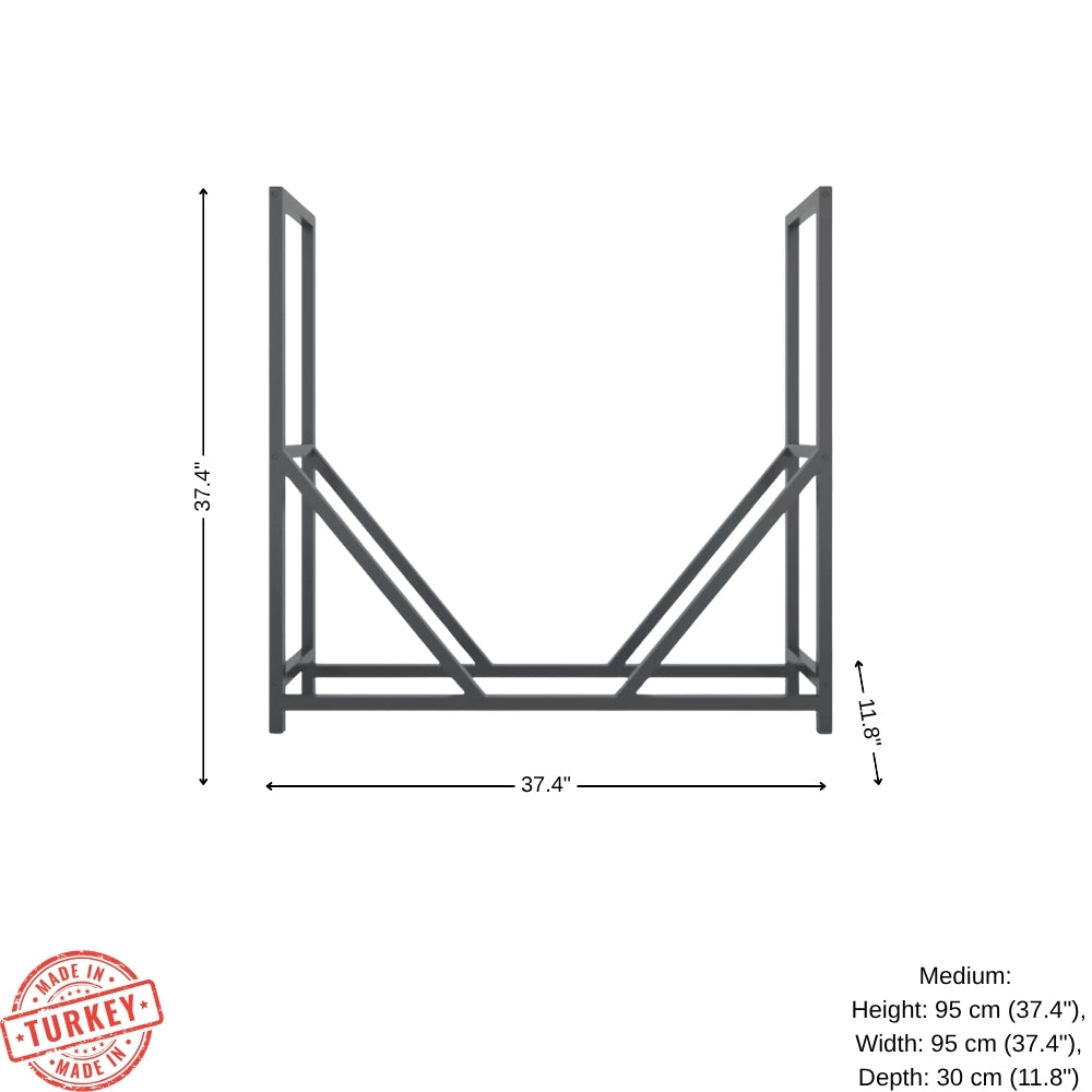 CUSTOM ACRYLIC PLANNERS