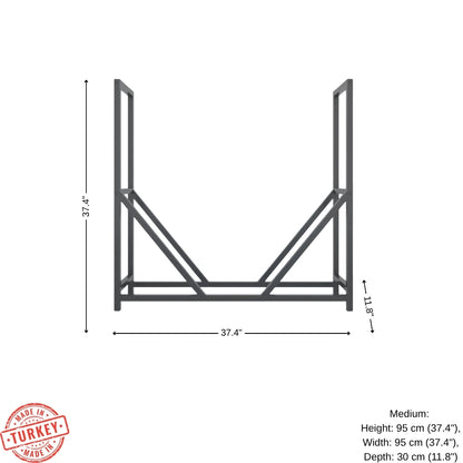 CUSTOM ACRYLIC PLANNERS