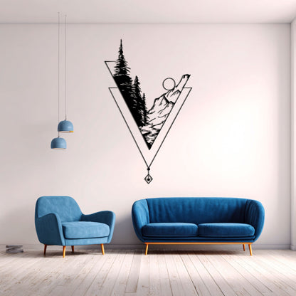 CUSTOM ACRYLIC PLANNERS