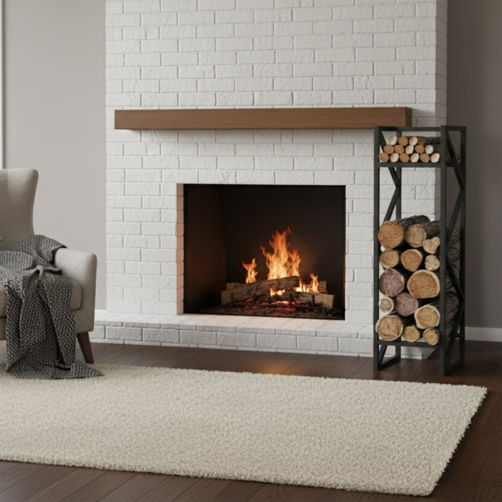 CUSTOM ACRYLIC PLANNERS