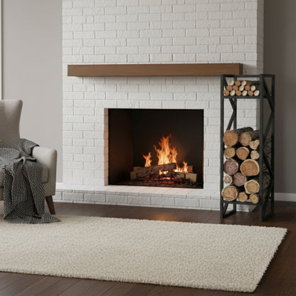 CUSTOM ACRYLIC PLANNERS