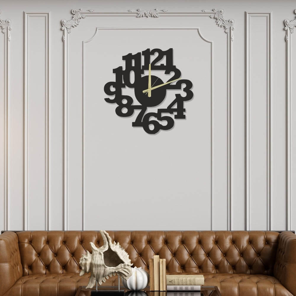 Custom Acrylic Planner