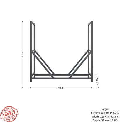 CUSTOM ACRYLIC PLANNERS