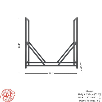 CUSTOM ACRYLIC PLANNERS