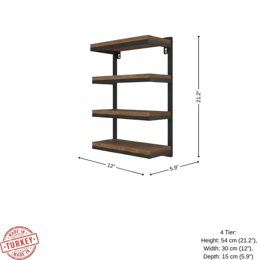 CUSTOM ACRYLIC PLANNERS