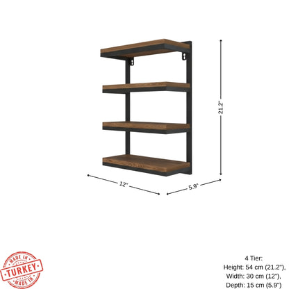 CUSTOM ACRYLIC PLANNERS