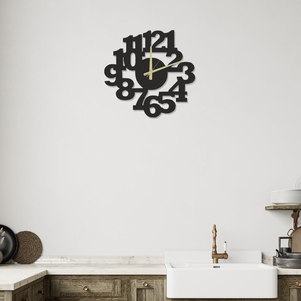 Custom Acrylic Planner