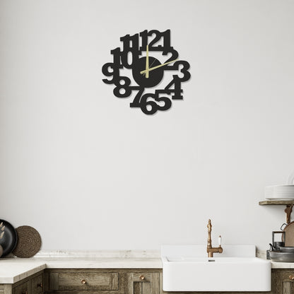 Custom Acrylic Planner