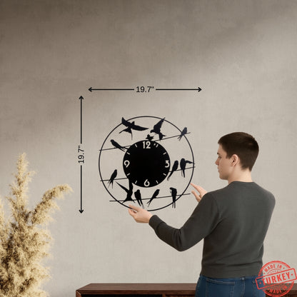 CUSTOM ACRYLIC PLANNERS