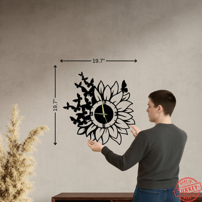 CUSTOM ACRYLIC PLANNERS