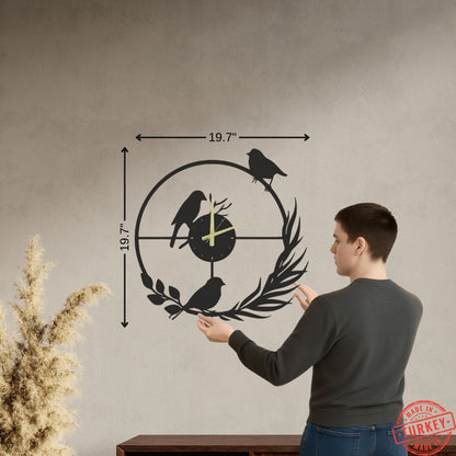 CUSTOM ACRYLIC PLANNERS