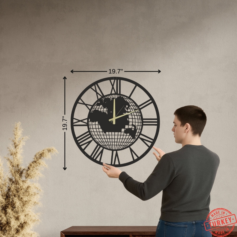 CUSTOM ACRYLIC PLANNERS