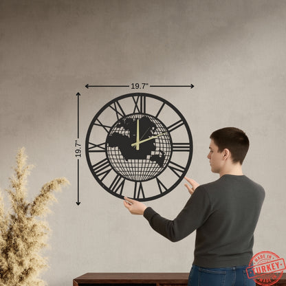 CUSTOM ACRYLIC PLANNERS