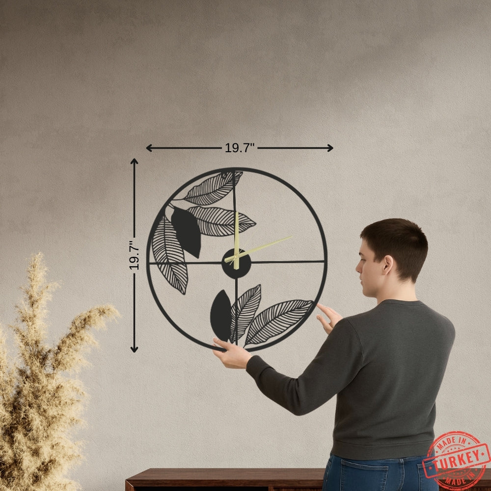 CUSTOM ACRYLIC PLANNERS