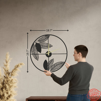 CUSTOM ACRYLIC PLANNERS