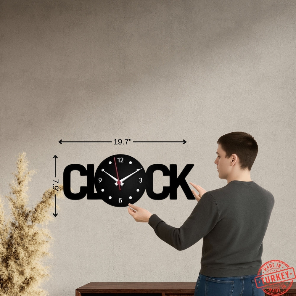 CUSTOM ACRYLIC PLANNERS