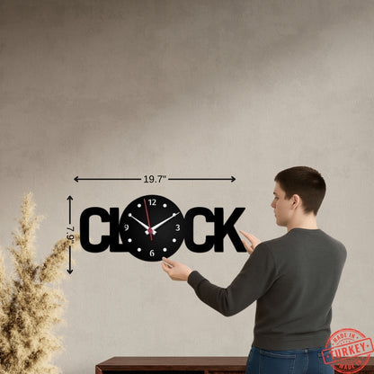 CUSTOM ACRYLIC PLANNERS