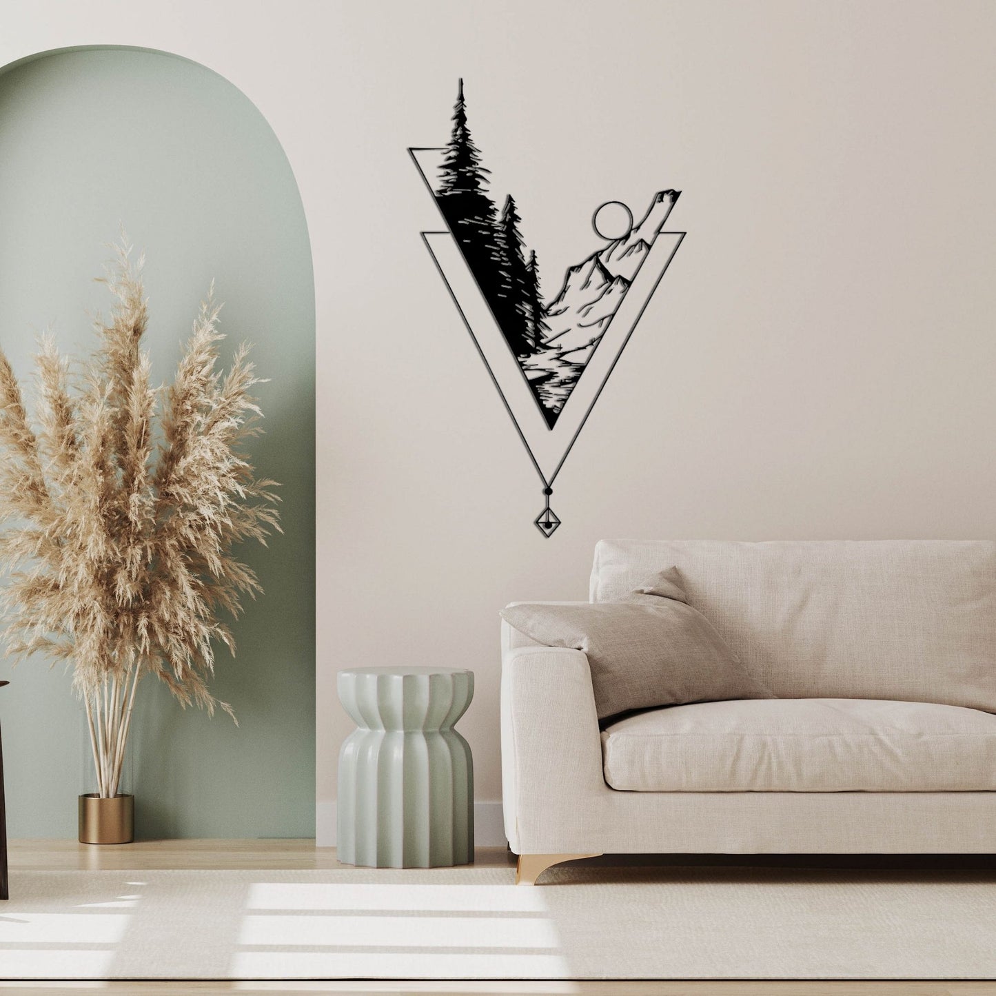 CUSTOM ACRYLIC PLANNERS