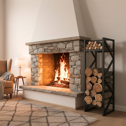 CUSTOM ACRYLIC PLANNERS