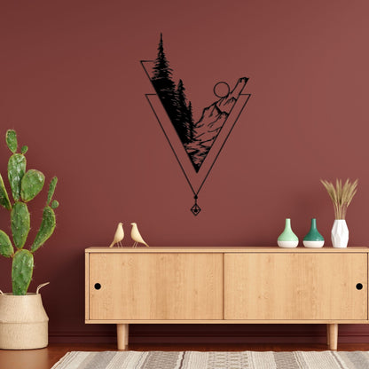 CUSTOM ACRYLIC PLANNERS