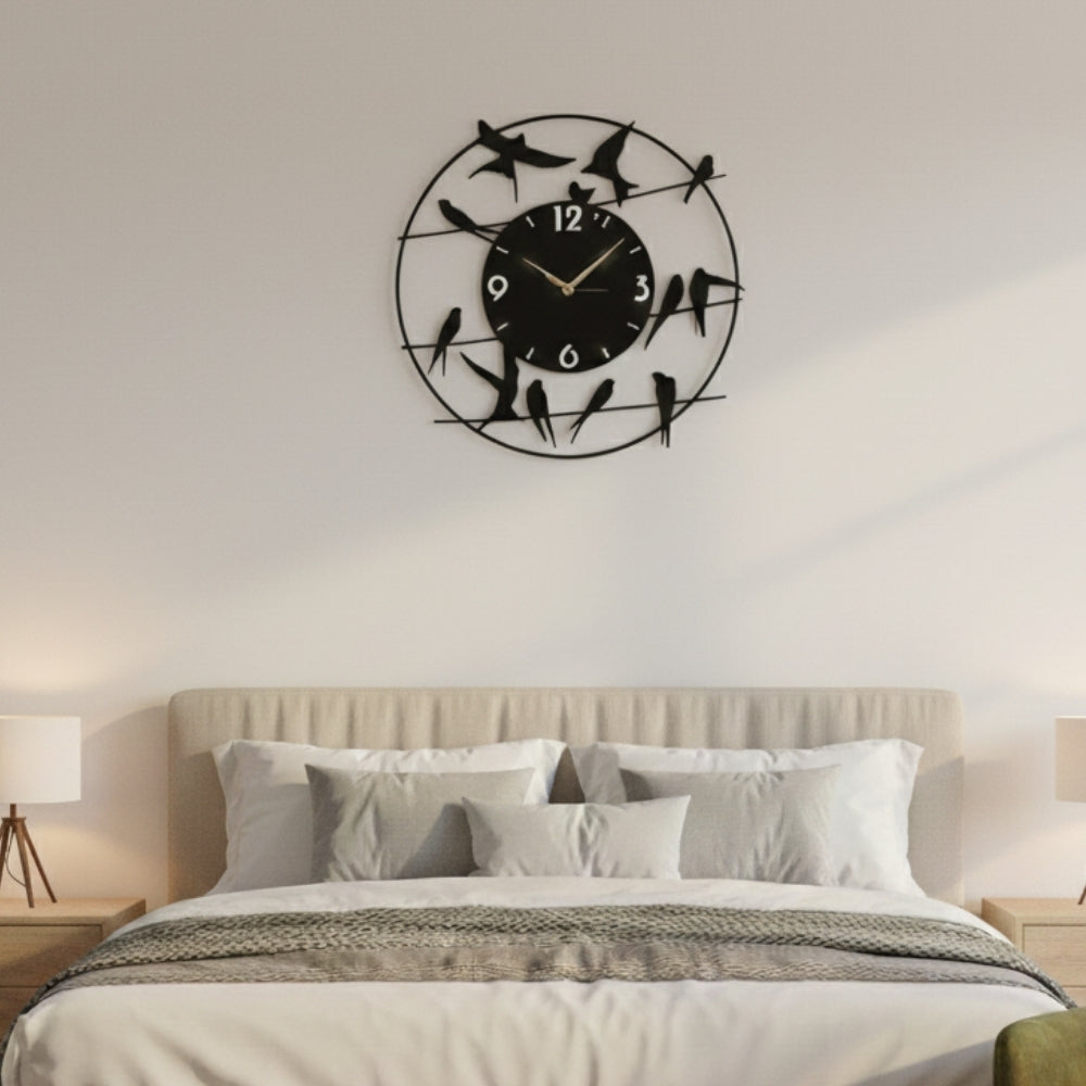 CUSTOM ACRYLIC PLANNERS