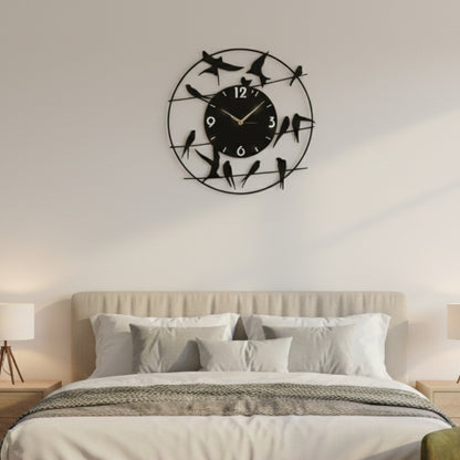 CUSTOM ACRYLIC PLANNERS