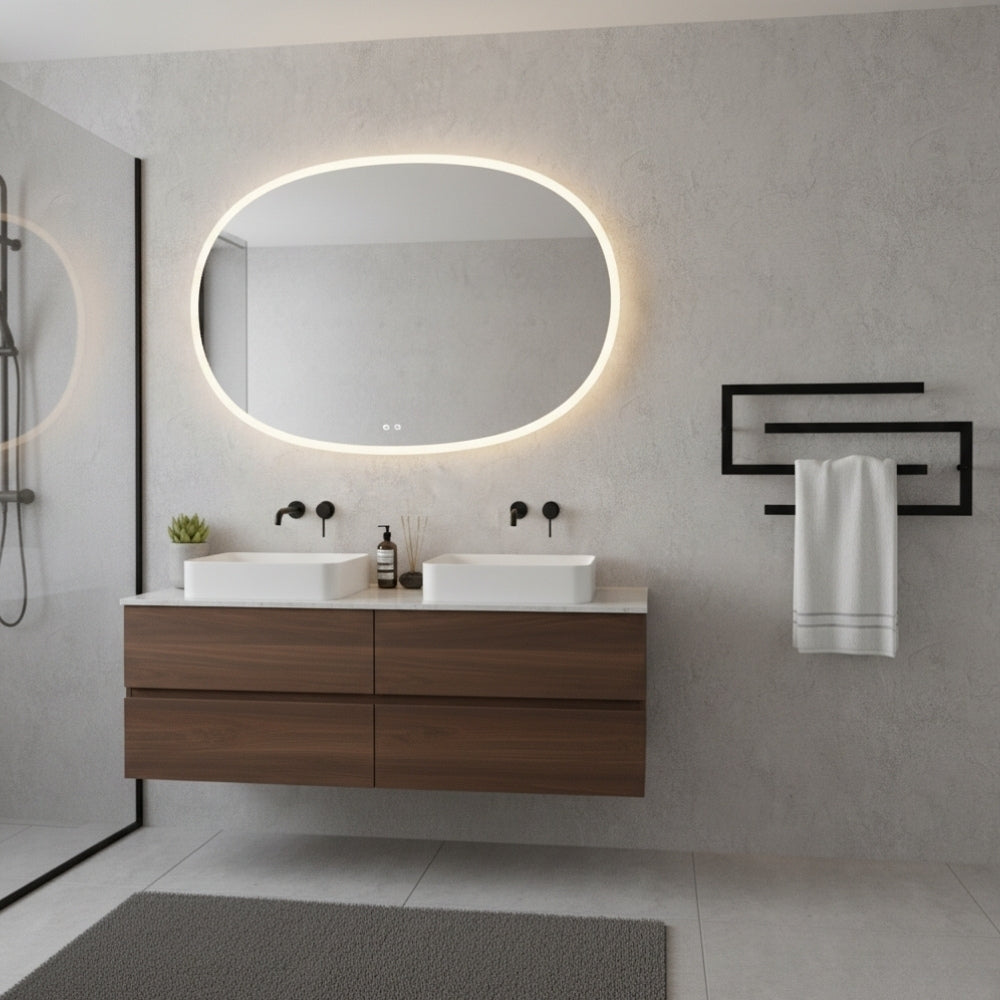 CUSTOM ACRYLIC PLANNERS