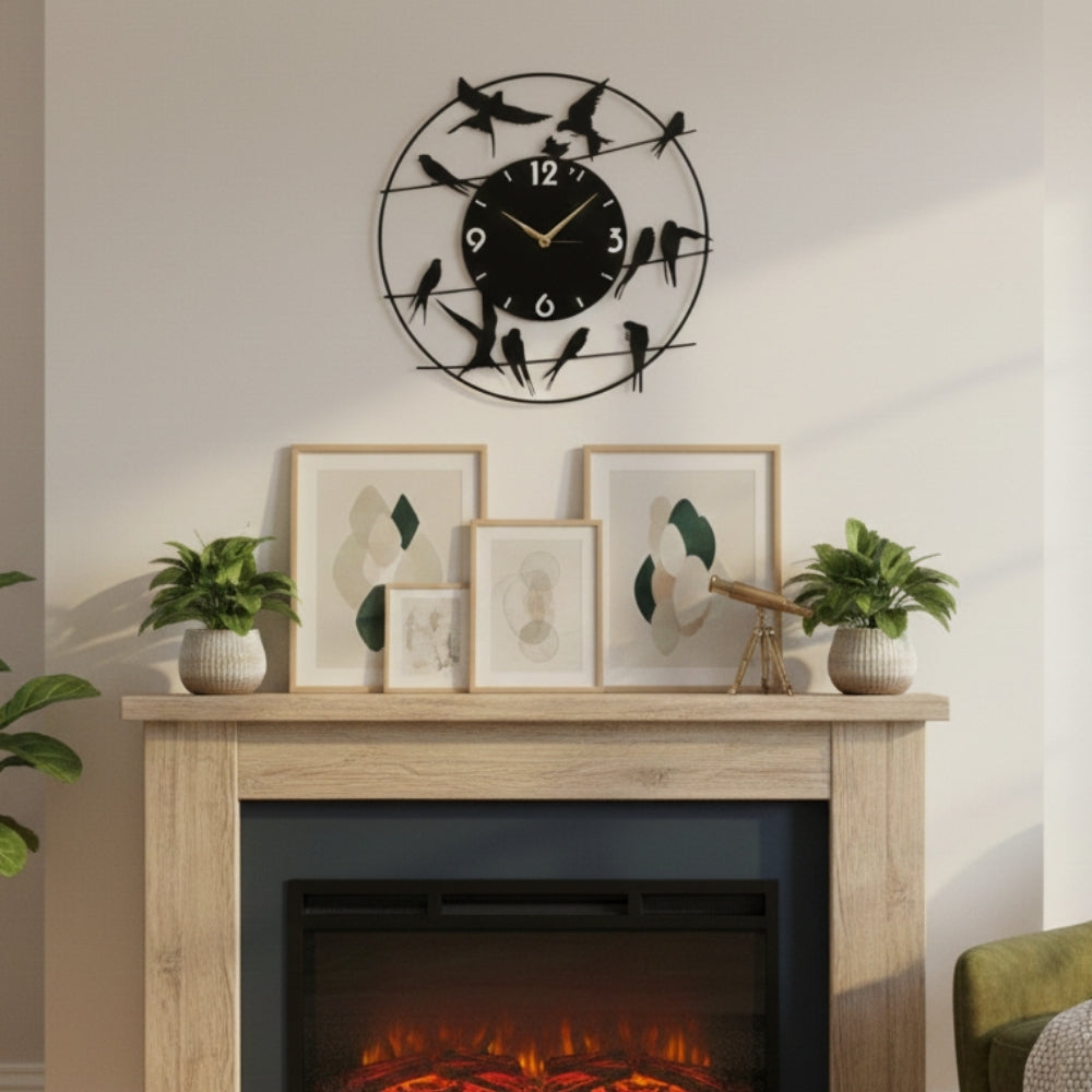 CUSTOM ACRYLIC PLANNERS