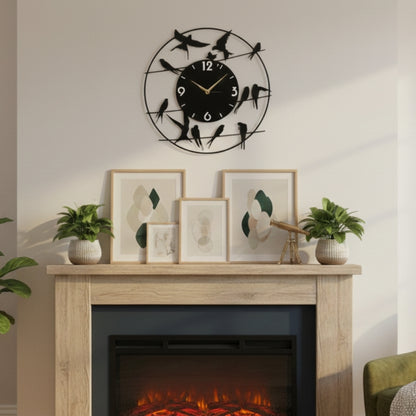 CUSTOM ACRYLIC PLANNERS