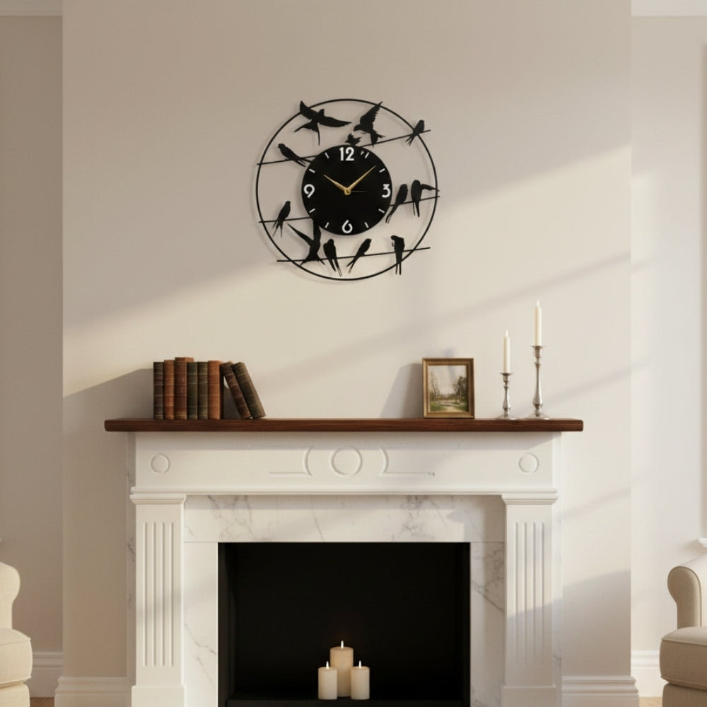 CUSTOM ACRYLIC PLANNERS