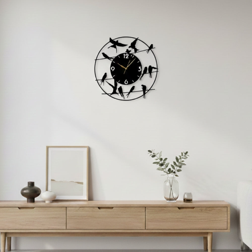 CUSTOM ACRYLIC PLANNERS