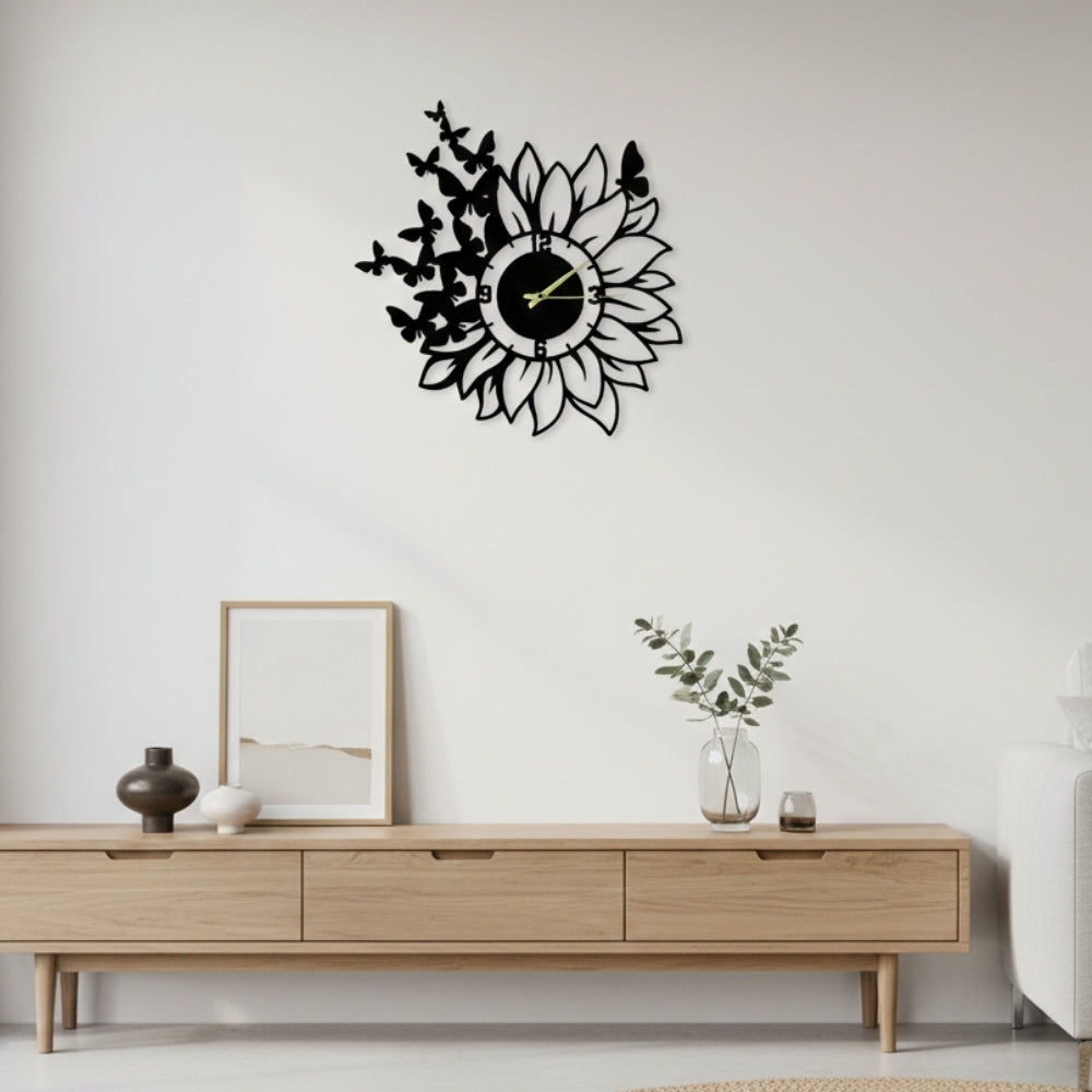 CUSTOM ACRYLIC PLANNERS