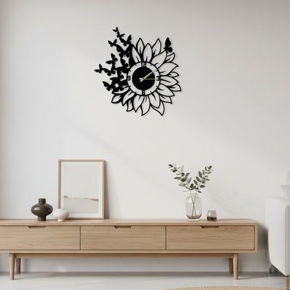 CUSTOM ACRYLIC PLANNERS