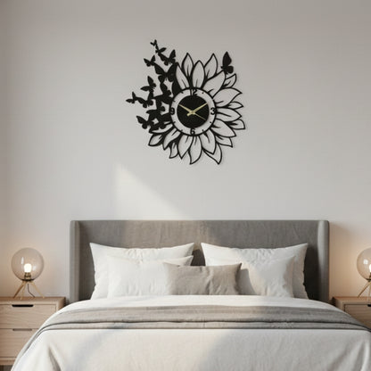 CUSTOM ACRYLIC PLANNERS