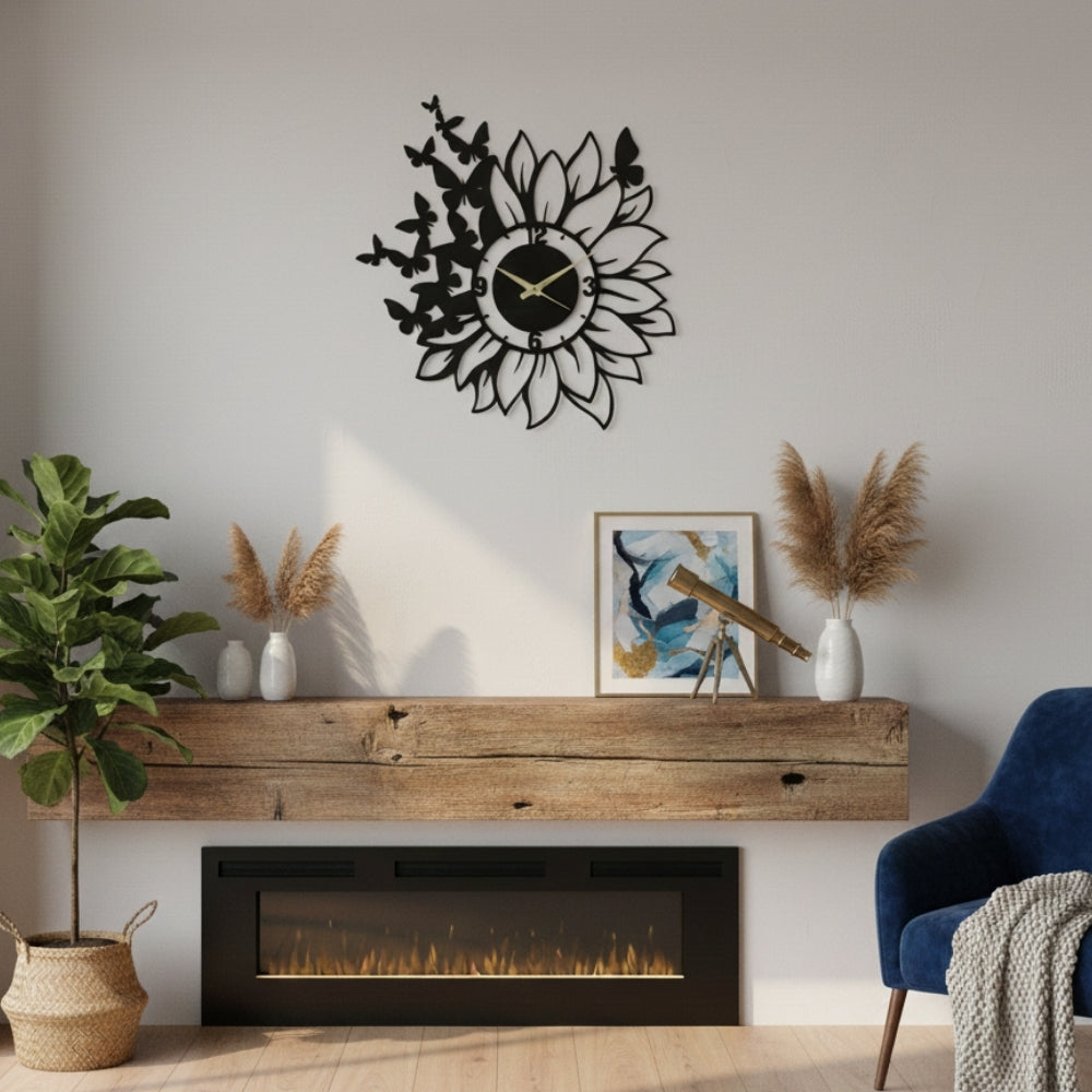 CUSTOM ACRYLIC PLANNERS